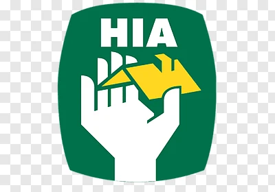 Housing Industry Association member