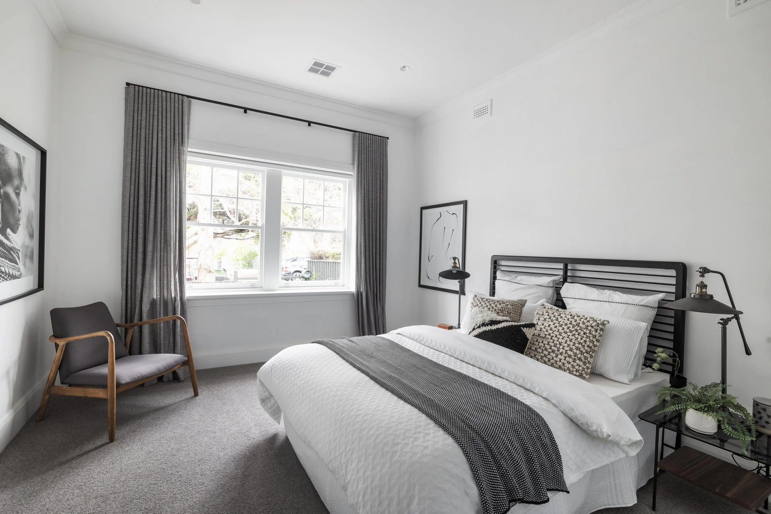 Hero image for Choosing a small home builder in Victoria